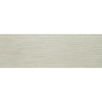 Marazzi Materika Wandtegel - 400x1200 mm - Mat Beige, Ophalen of Verzenden, Nieuw