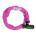 SLOT ABUS KETTING WEB 1500 60X4 RZ (Sloten), Ophalen of Verzenden, Nieuw