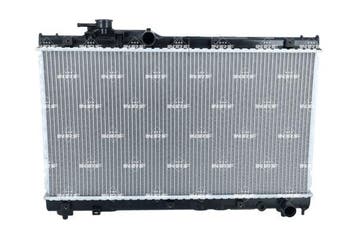 Radiateur o.a: Toyota, Celica (T20), Ophalen of Verzenden, Nieuw, Toyota