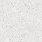 Vloer- en wandtegel Arcana Stracciatella Miscela Nacar 60x60, Wandtegels, Nieuw, Ophalen of Verzenden, Overige materialen