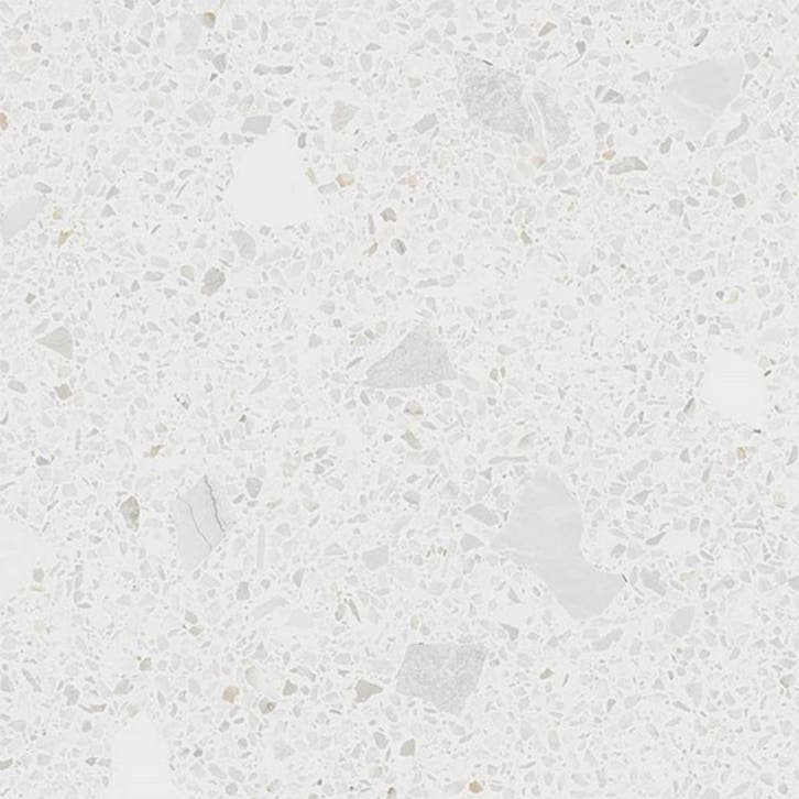 Vloer- en wandtegel Arcana Stracciatella Miscela Nacar 60x60, Doe-het-zelf en Verbouw, Tegels, 60 cm of meer, Wandtegels, Nieuw