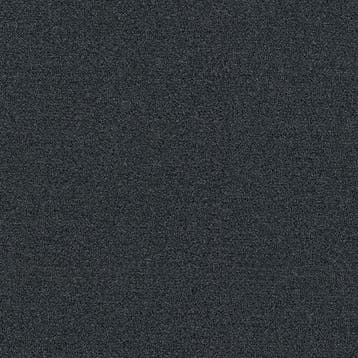 Floorlife Passage Deurmat Grijsblauw 130 cm breed - 8 mm met, Ophalen of Verzenden, Nieuw