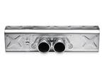 Akrapovic Porsche 911 GT3 RS (991) 2014 - 2017 - Slip-On, Verzenden, Nieuw, Porsche