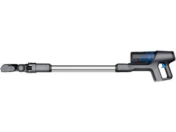 Rowenta X-Pert 3.60 RH6921 - Snoerloze Steelstofzuiger - 45, Verzenden, Zo goed als nieuw