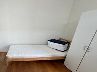 Kamer Arent van s-Gravesandestraat in Tilburg, Huizen en Kamers, Huizen te huur, Noord-Brabant, Overige soorten