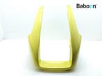 Bovenkuip BMW K 100 RS 4V 1989-1992 (K100RS 16V), Motoren, Onderdelen | BMW, Verzenden, Gebruikt