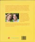 De wiebeltand van Sofie 9789023992295 W. de Weerd, Boeken, Verzenden, Gelezen, W. de Weerd