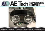 Mercedes Benz Vito w447 instrumentenpaneel reparatie, Nieuw, Mercedes-Benz