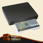 KERN MPB  BMI Personenweegschaal 300Kg, 1 tot 500 gram, Nieuw, Ophalen of Verzenden, Digitaal