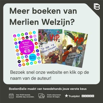 Alles over écht lekker budget koken - Merlien Welzijn, Verzenden, Gelezen, Merlien Welzijn