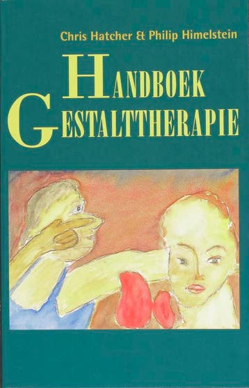 Handboek gestalttherapie - C. Hatcher 9789063500979, Boeken, Verzenden, Gelezen, C. Hatcher