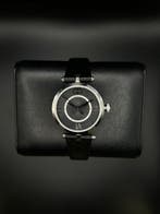 Gucci - Cruise - Zonder minimumprijs - YA167505 - Dames -, Nieuw