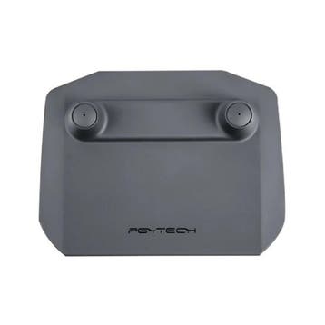 PGYTech DJI RC Pro Protector, Ophalen of Verzenden, Nieuw