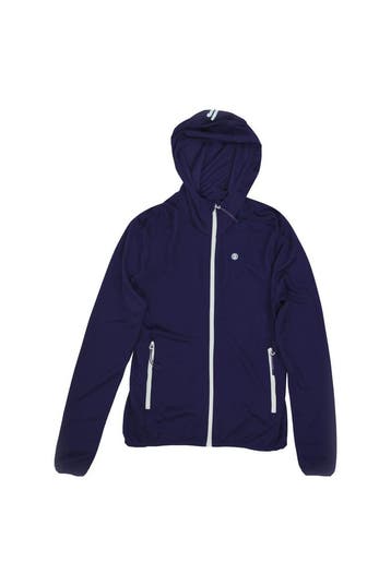 Robey Vest in maat 36 Blauw, Robey, Verzenden, Zo goed als nieuw, Blauw