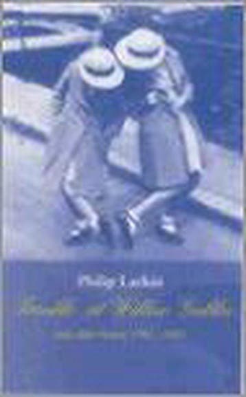 Trouble At Willow Gables And Other Fiction 1943-1953, Verzenden, Gelezen, Philip Larkin