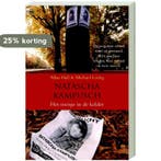 NATASCHA KAMPUSCH MEISJE IN KELDER MIDPR 9789044320220, Verzenden, Zo goed als nieuw, A. Hall