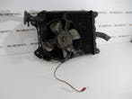 Honda GL 1100 Goldwing Interstate Radiateur radiator, Ophalen of Verzenden, Nieuw