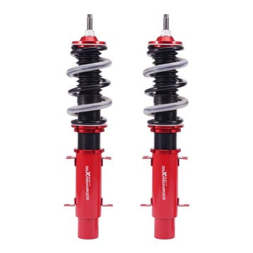 Schroefset geschikt voor VW Golf 4 IV 1J 1.8T GTI, New Be..., Verzenden, Nieuw, Volkswagen