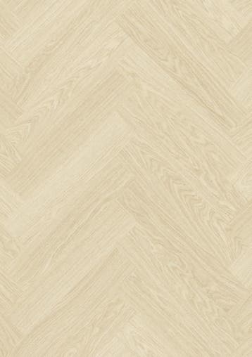 Klik pvc Visgraat  |  Quick-Step Ciro Pure Eik Polair, Ophalen, Nieuw