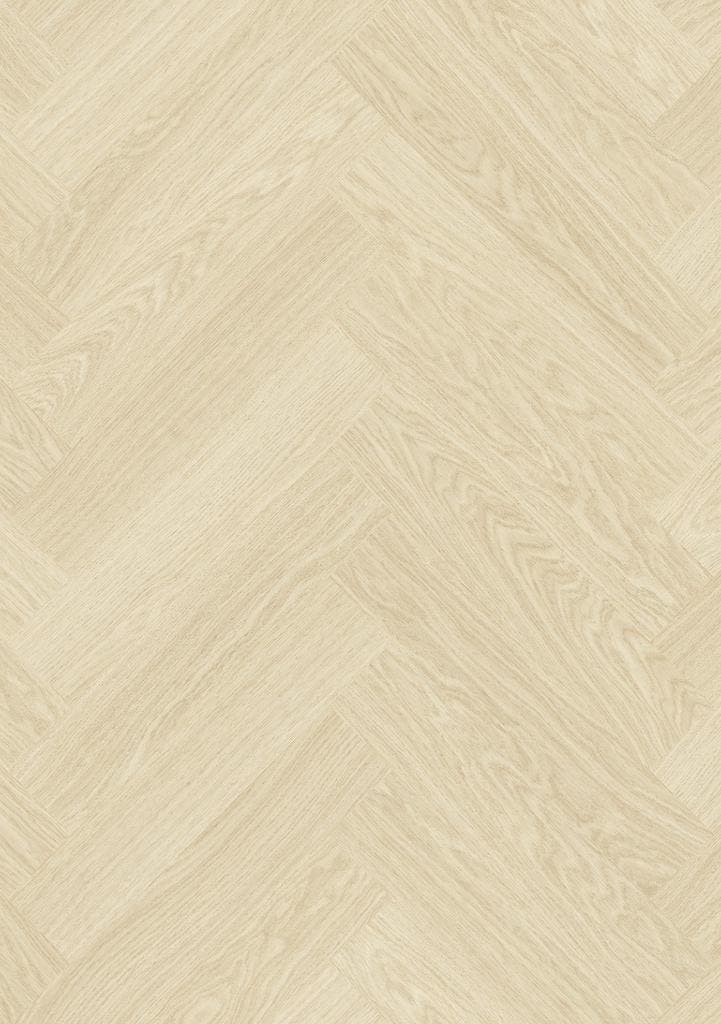 Klik pvc Visgraat  |  Quick-Step Ciro Pure Eik Polair, Huis en Inrichting, Stoffering | Vloerbedekking, Ophalen