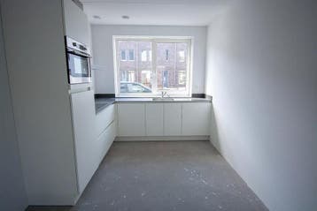 Te huur: Huis Ellingtonlaan in Tilburg, Tilburg, Noord-Brabant