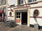 GEZOCHT: iPhone 16 e Alle Modellen DIRECT CASH BEST PRICE €€, Telecommunicatie, Mobiele telefoons | Apple iPhone, Nieuw