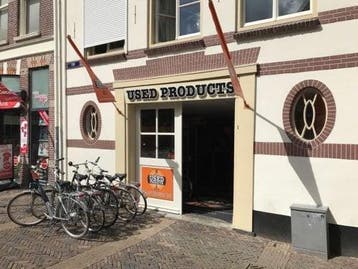 GEZOCHT: iPhone 16 e Alle Modellen DIRECT CASH BEST PRICE €€, Telecommunicatie, Mobiele telefoons | Apple iPhone, Nieuw
