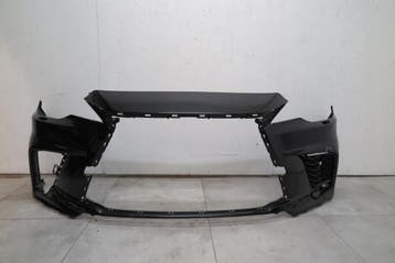 Lexus RX 500H F Sport voorbumper, Auto-onderdelen, Verzenden, Gebruikt