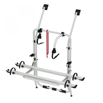 Fiamma Carry-Bike VW T4, Auto diversen, Fietsendragers, Ophalen of Verzenden, Nieuw