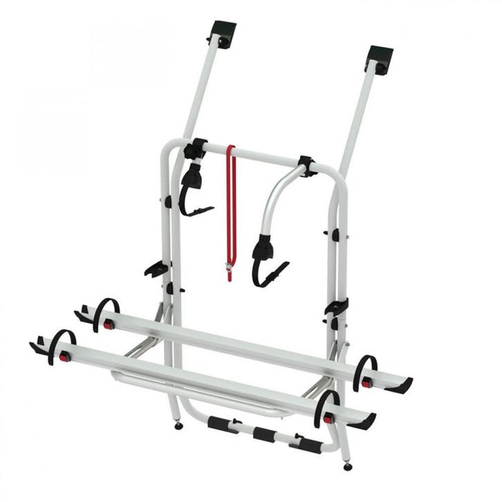 Fiamma Carry-Bike VW T4, Auto diversen, Fietsendragers, Nieuw, Ophalen of Verzenden