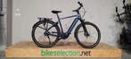 E-Bike | Giant DAILYTOUR E+1 | -34%, 55 tot 59 cm, Ophalen, Zo goed als nieuw, Giant