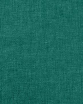 Linnen Georgio Petrol, Nieuw, Blauw