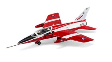 Folland Gnat T.1, Verzenden, Nieuw