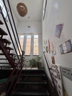 Te huur: Appartement Zonneveldstraat in Leiden, Leiden, Appartement, Zuid-Holland