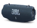 Jbl -  Xtreme 4 Bluetoothspeaker  - Blauw, JBL, Verzenden, Overige typen, Nieuw