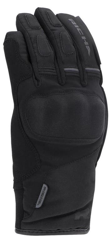 Sub Zero 2 Motorhandschoen Richa, Verzenden, Nieuw met kaartje