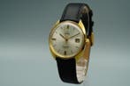 Omega - Seamaster Cosmic - Zonder minimumprijs - 136017, Nieuw