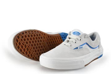 Vans Sneakers in maat 38 Wit, Kleding | Dames, Schoenen, Verzenden, Wit, Vans, Sneakers of Gympen