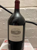 2001 Tenuta dell Ornellaia, Ornellaia - Bolgheri Superiore -, Nieuw