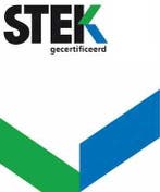 Airco Servicebeurt Reinigen Vullen R134a incl 3 Lektesten, Apk-keuring