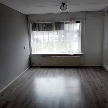 Appartement in Assen gevonden voor €475,- pm, Appartement, Direct bij eigenaar, Assen