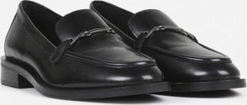 BRONX - Next Wagon - Vrouw - Loafers - Zwart - maat 39, Kleding | Dames, Schoenen, Verzenden, Nieuw