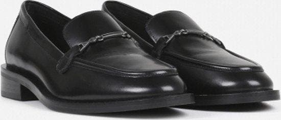 BRONX - Next Wagon - Vrouw - Loafers - Zwart - maat 39, Kleding | Dames, Schoenen, Nieuw, Verzenden