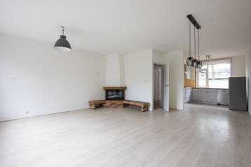 Te huur: Huis Duivenkamp in Maarssen, Maarssen, Utrecht
