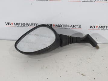 Yamaha YP 250A DX Spiegel links, Ophalen of Verzenden, Nieuw
