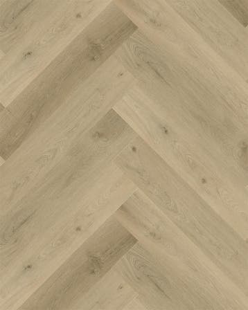 Plak pvc Walvisgraat  |  Luxury Floors Reuze Visgraat, Ophalen, Nieuw