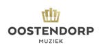 Zwart Hoogglans Pianos, Nieuw