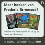 Babbel en Boef : In de pre-historie / Babbel en Boef / 4, Boeken, Verzenden, Zo goed als nieuw, Frederic Brremaud