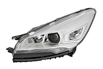 Koplamp o.a: Ford, Kuga II, Kuga II (DM2), Auto-onderdelen, Ophalen of Verzenden, Nieuw, Ford USA