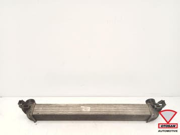 VW Polo Ibiza Fabia Intercooler 6R0145805, Ophalen, Gebruikt, Volkswagen
